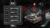 Memory Brew: Tales of Underworld screenshot thumbnail