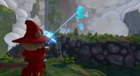Meowgic screenshot thumbnail