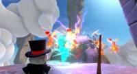 Meowgic screenshot thumbnail