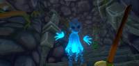 Meowgic screenshot thumbnail