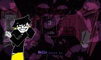 Mesmalie screenshot thumbnail