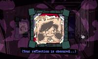 Mesmalie screenshot thumbnail