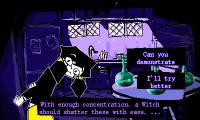 Mesmalie screenshot thumbnail