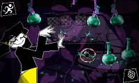 Mesmalie screenshot thumbnail