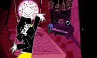 Mesmalie screenshot thumbnail