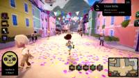 Mesmer screenshot thumbnail
