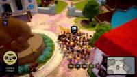 Mesmer screenshot thumbnail