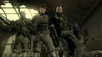 Metal Gear Solid 4: Guns of the Patriots - Master Collection Version screenshot thumbnail