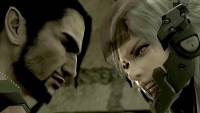 Metal Gear Solid 4: Guns of the Patriots - Master Collection Version screenshot thumbnail
