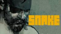 Metal Gear Solid: Peace Walker - Master Collection Version screenshot thumbnail