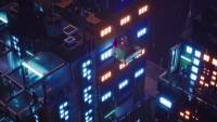 Midnight Moments screenshot thumbnail