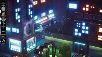 Midnight Moments screenshot thumbnail
