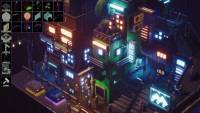 Midnight Moments screenshot thumbnail
