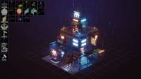 Midnight Moments screenshot thumbnail