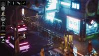 Midnight Moments screenshot thumbnail