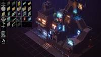 Midnight Moments screenshot thumbnail