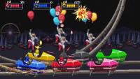 Mighty Morphin Power Rangers: Rita's Rewind screenshot thumbnail