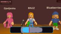 Mimic Party screenshot thumbnail