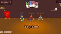 Mimic Party screenshot thumbnail