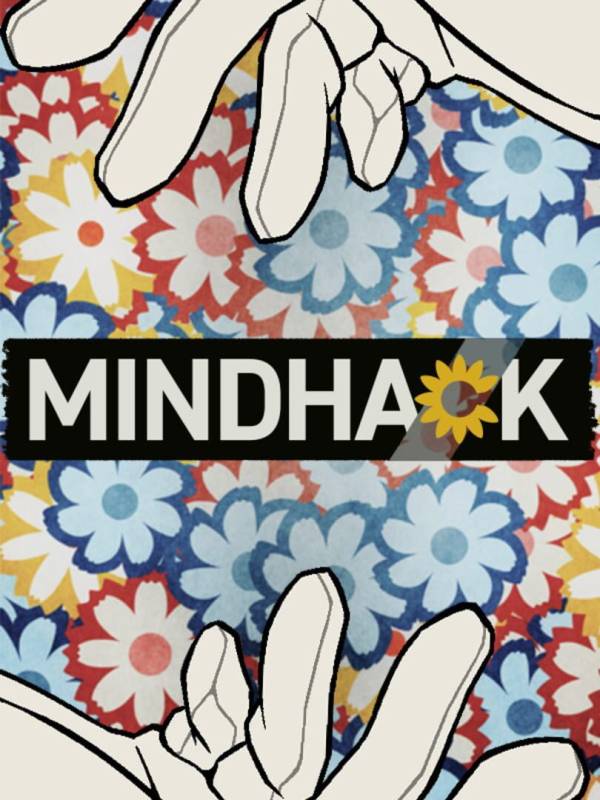 Mindhack image