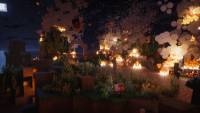 Minecraft Dungeons II screenshot thumbnail