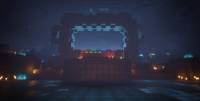 Minecraft Dungeons II screenshot thumbnail