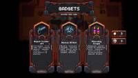 MineGeon: Renegades screenshot thumbnail