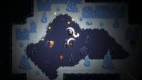 MineGeon: Renegades screenshot thumbnail