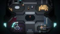 MineGeon: Renegades screenshot thumbnail