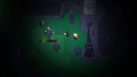 MineGeon: Renegades screenshot thumbnail