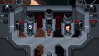 MineGeon: Renegades screenshot thumbnail