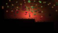 MineGeon: Renegades screenshot thumbnail