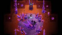 MineGeon: Renegades screenshot thumbnail