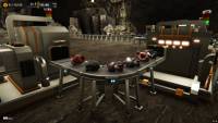 Mineral Mining Simulator screenshot thumbnail