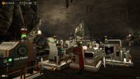 Mineral Mining Simulator screenshot thumbnail