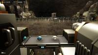 Mineral Mining Simulator screenshot thumbnail
