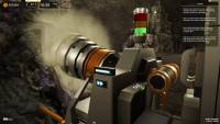 Mineral Mining Simulator screenshot thumbnail