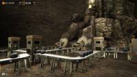 Mineral Mining Simulator screenshot thumbnail