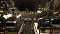 Mineral Mining Simulator screenshot thumbnail