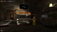 Mineral Mining Simulator screenshot thumbnail