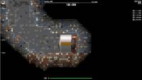 Minerals: Deep Core Mining screenshot thumbnail
