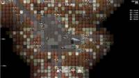 Minerals: Deep Core Mining screenshot thumbnail