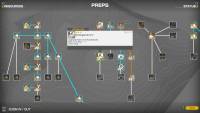 Minerals: Deep Core Mining screenshot thumbnail