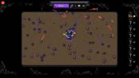 Mining and Dwarves screenshot thumbnail