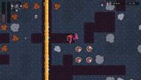 Mining Mechs: Magnetic Mystery screenshot thumbnail