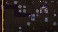 Mining Mechs + Magnetic Mystery Bundle screenshot thumbnail