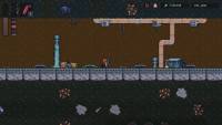 Mining Mechs + Magnetic Mystery Bundle screenshot thumbnail