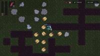 Mining Mechs + Magnetic Mystery Bundle screenshot thumbnail