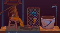 Mining Merchant screenshot thumbnail