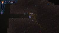 Mining Merchant screenshot thumbnail